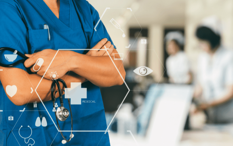 doctor-translator