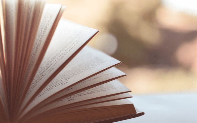 manual page
