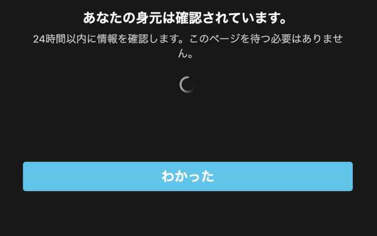 機械翻訳の事例