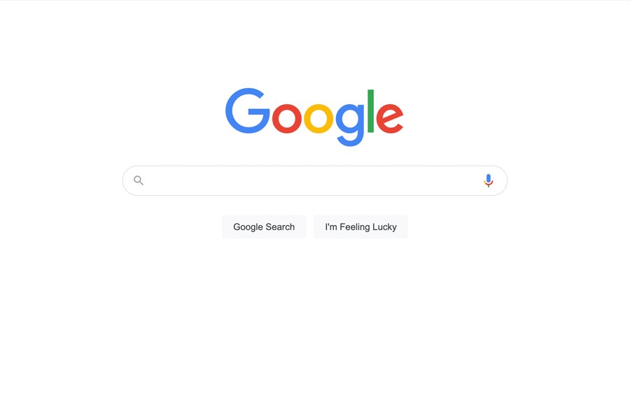Google評価