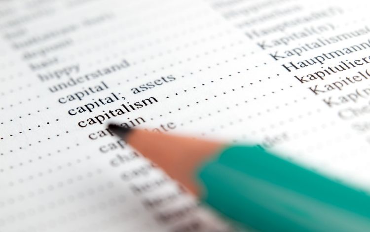 用語の選定方法