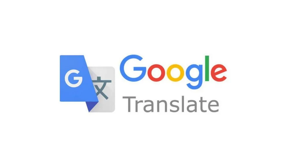 Google Dịch có đủ tốt để sử dụng trong doanh nghiệp?