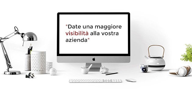 multiwebsite-top2-IT