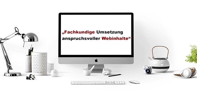 multiwebsite-top2-de