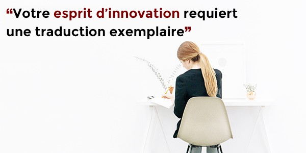 patent-top-FR