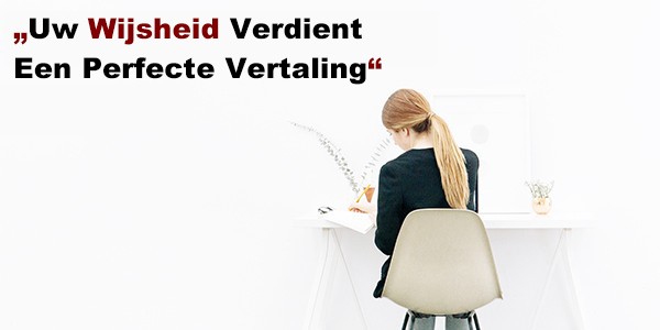 patent-top-NL