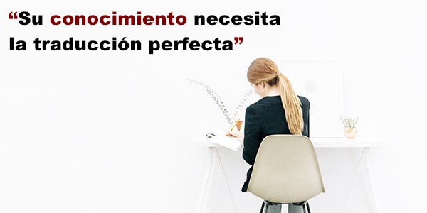 patent-top-es