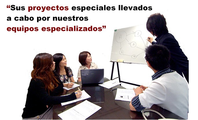 project-top-es