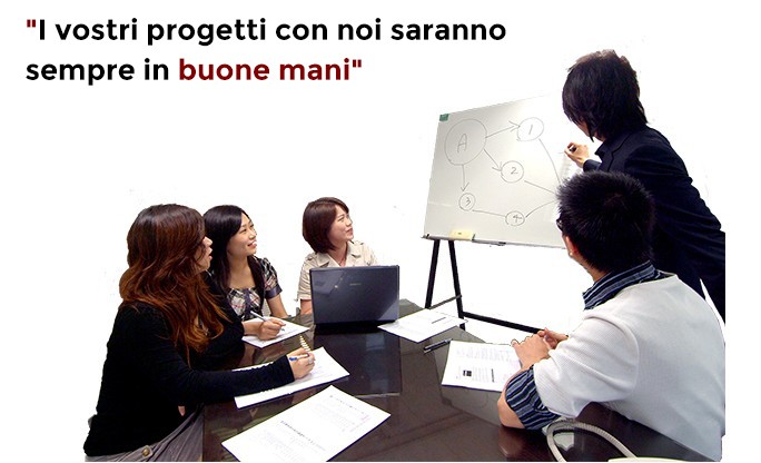 project-top-it
