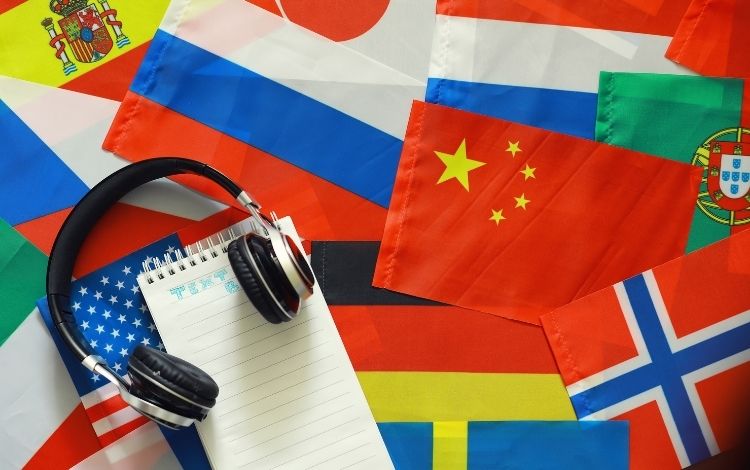 ネイティブチェックの流れ