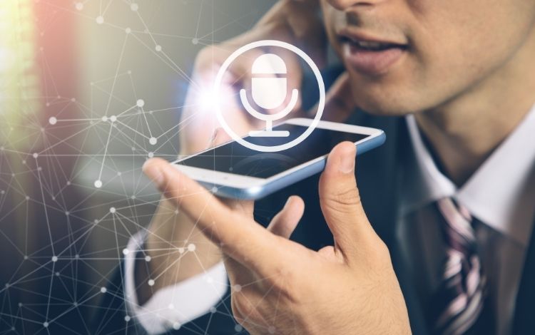 ネイティブチェックが必要か