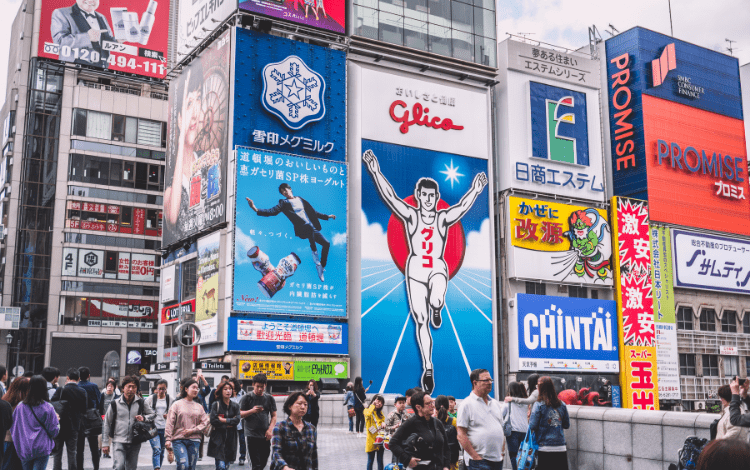 マーケティング翻訳で最も重要なポイント